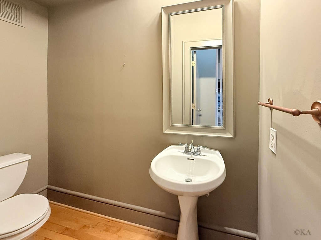 1014 Columbus Street - Photo 8