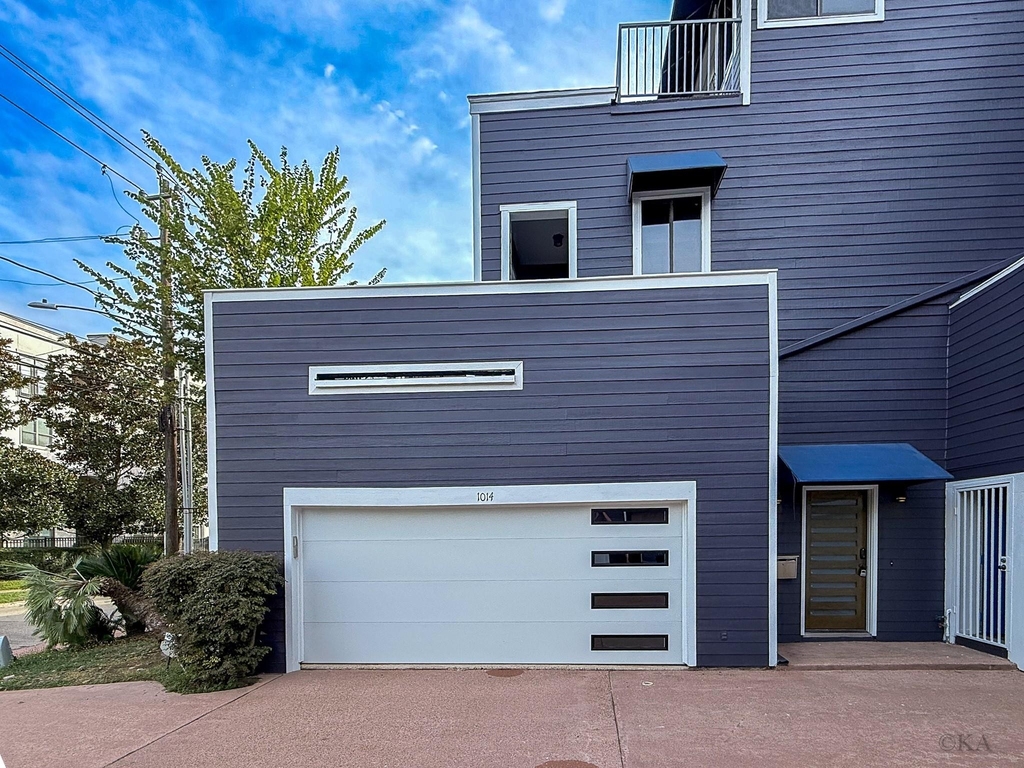 1014 Columbus Street - Photo 23