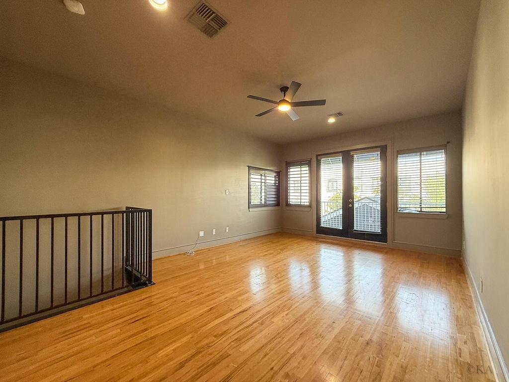 1014 Columbus Street - Photo 15