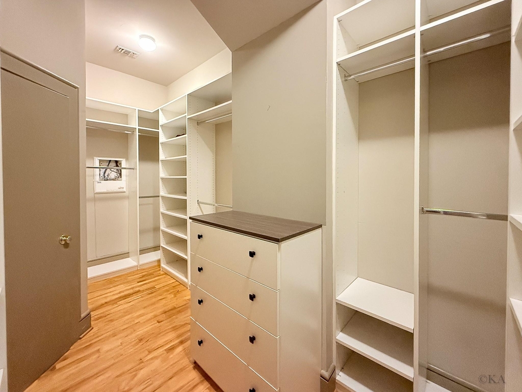 1014 Columbus Street - Photo 20