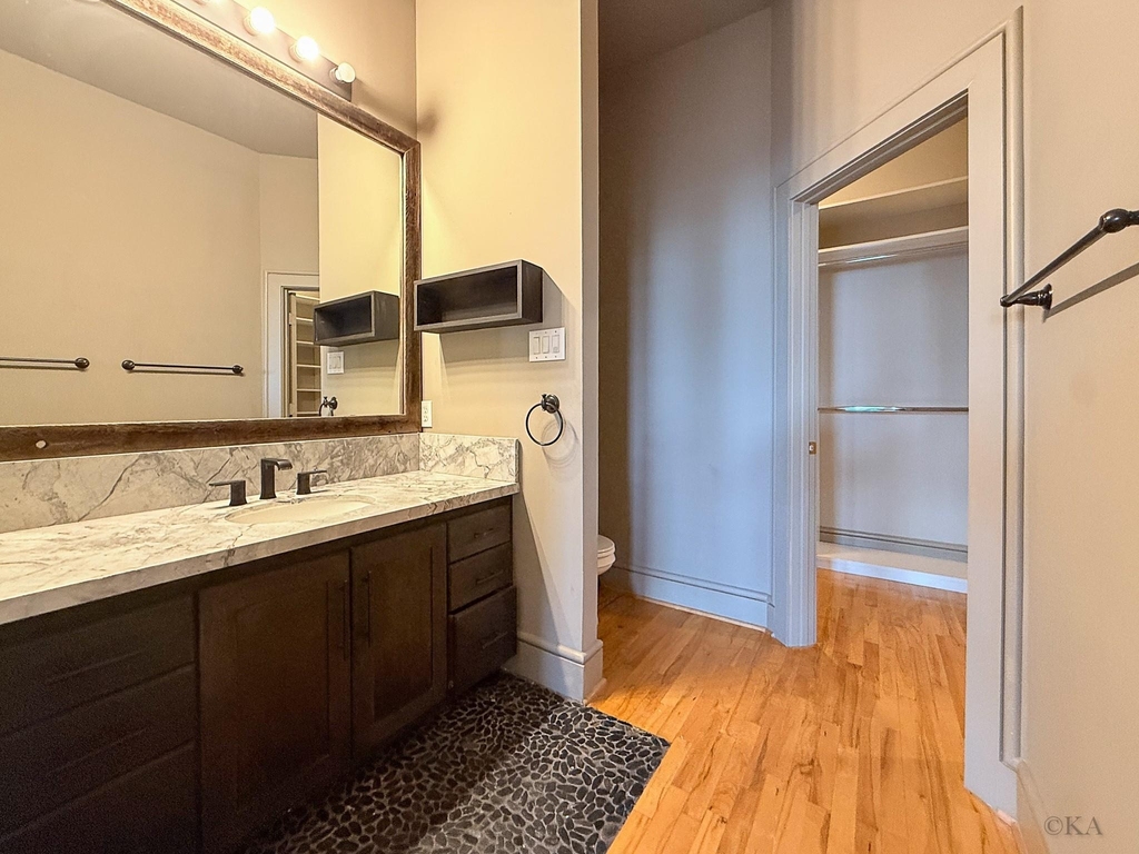 1014 Columbus Street - Photo 19
