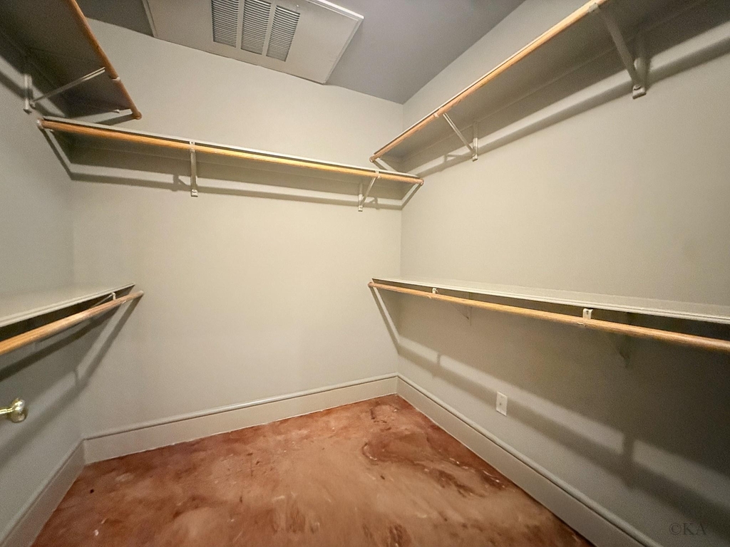 1014 Columbus Street - Photo 14