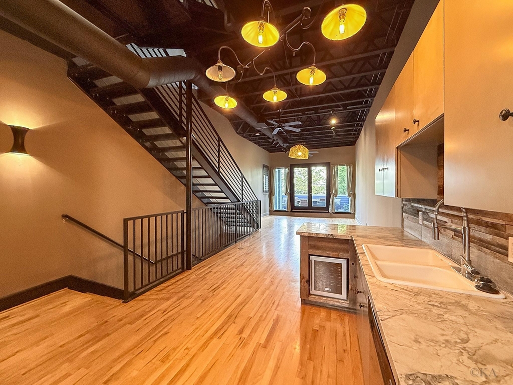 1014 Columbus Street - Photo 9