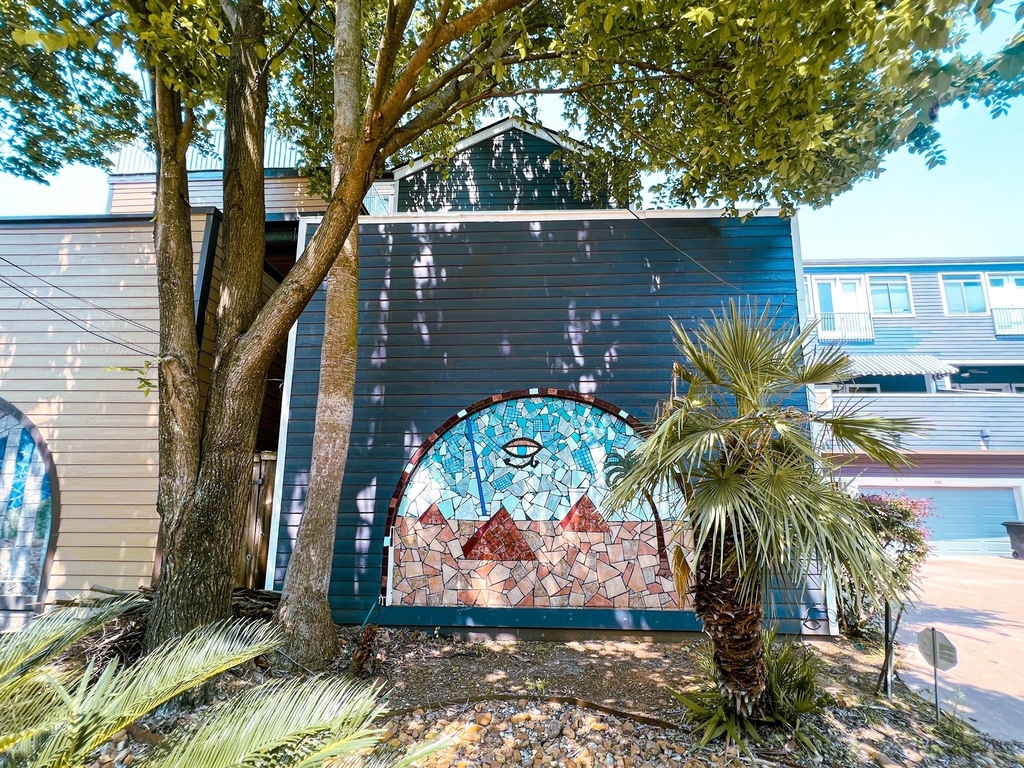 1014 Columbus Street - Photo 25
