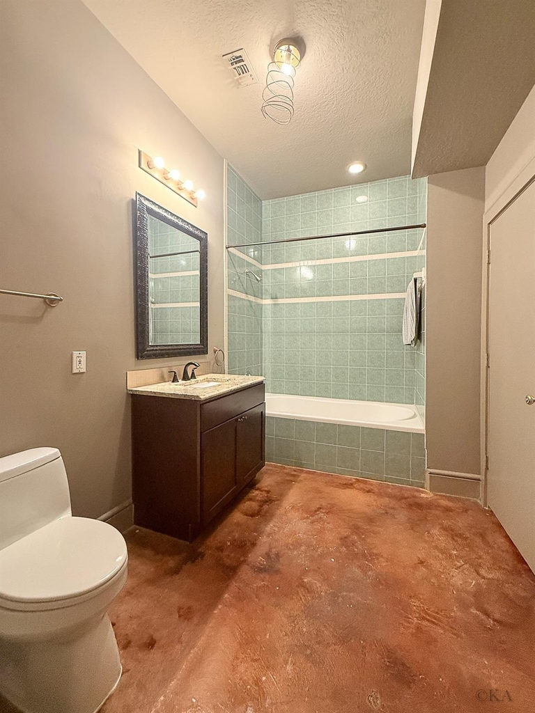 1014 Columbus Street - Photo 13