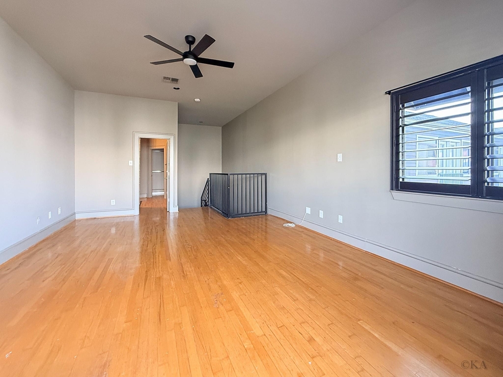 1014 Columbus Street - Photo 18