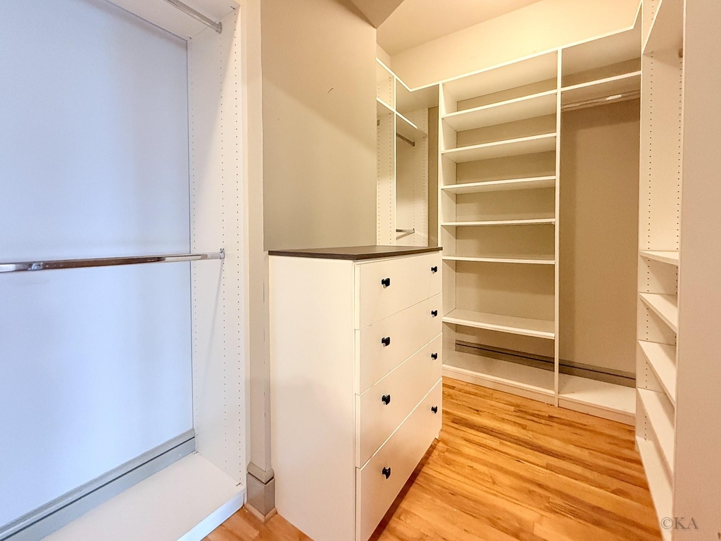 1014 Columbus Street - Photo 21