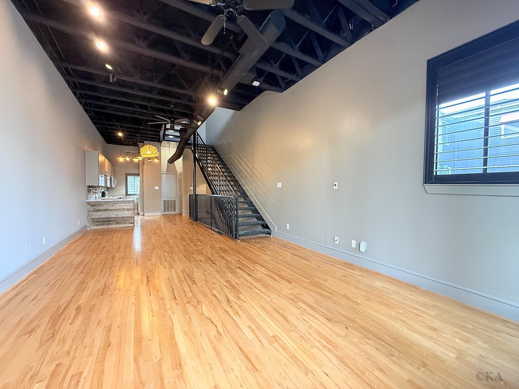 1014 Columbus Street - Photo 10