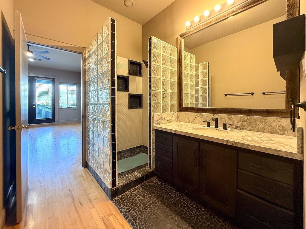 1014 Columbus Street - Photo 22
