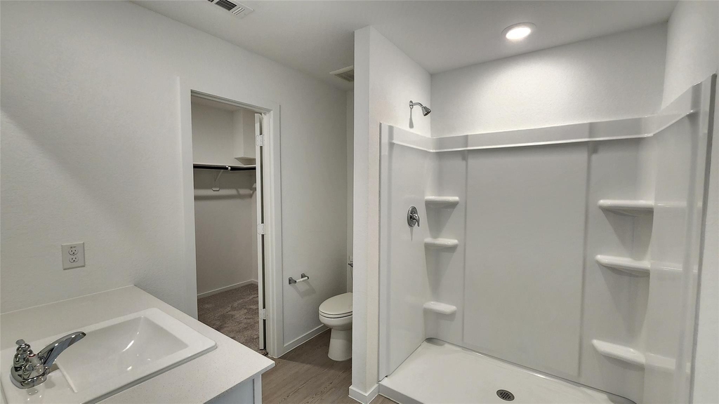 6303 Geyser Starish Drive - Photo 14