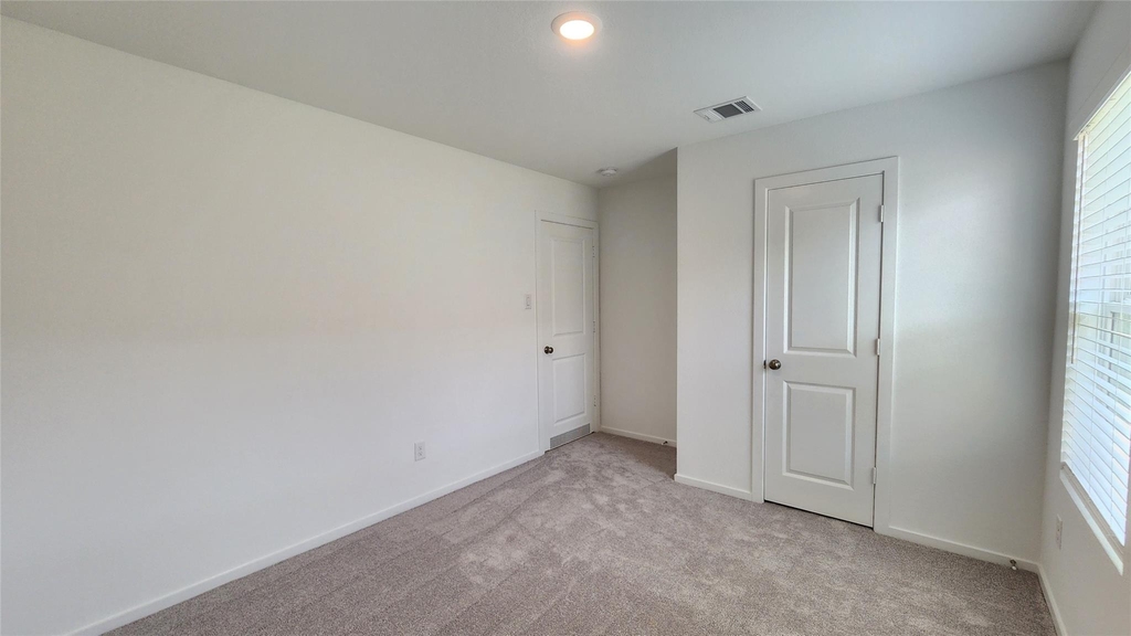 6303 Geyser Starish Drive - Photo 27