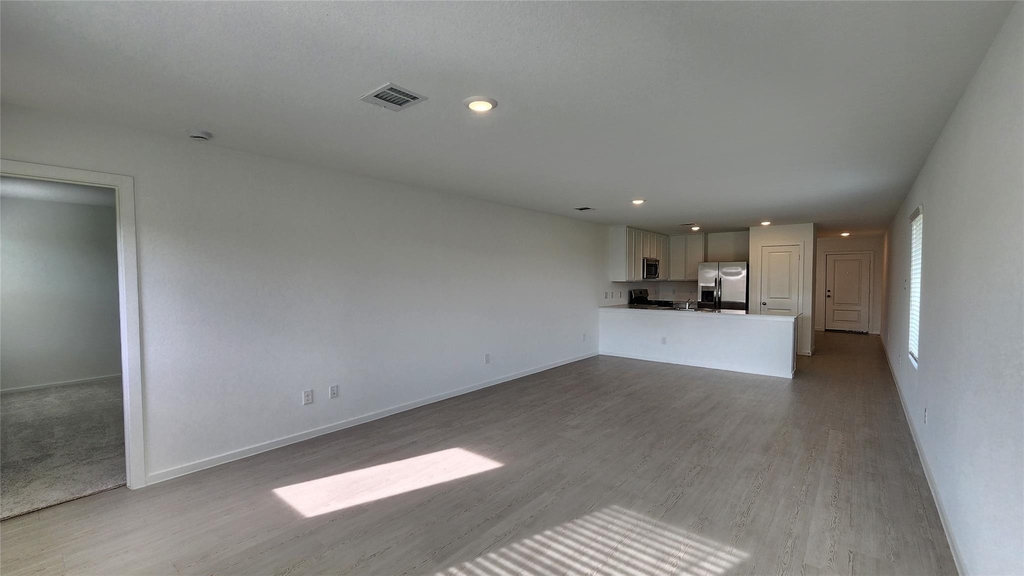 6303 Geyser Starish Drive - Photo 9