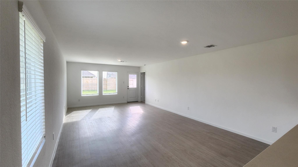 6303 Geyser Starish Drive - Photo 7