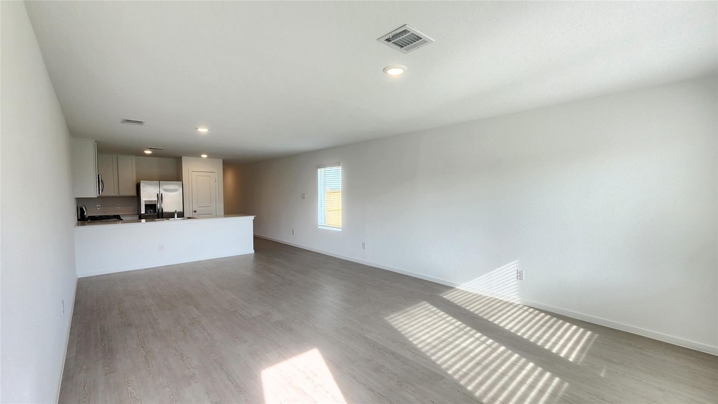 6303 Geyser Starish Drive - Photo 8