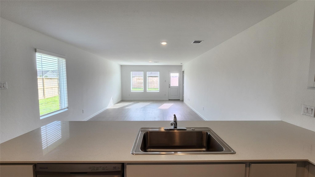 6303 Geyser Starish Drive - Photo 5