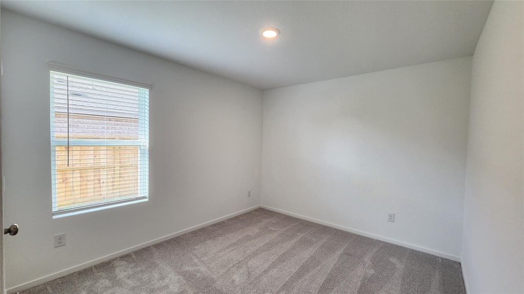 6303 Geyser Starish Drive - Photo 25