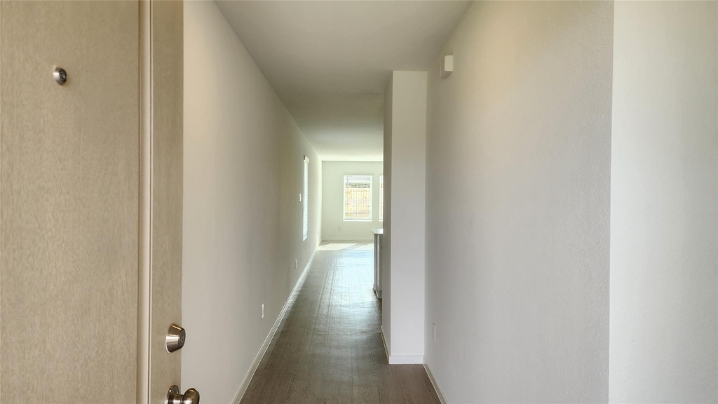 6303 Geyser Starish Drive - Photo 3