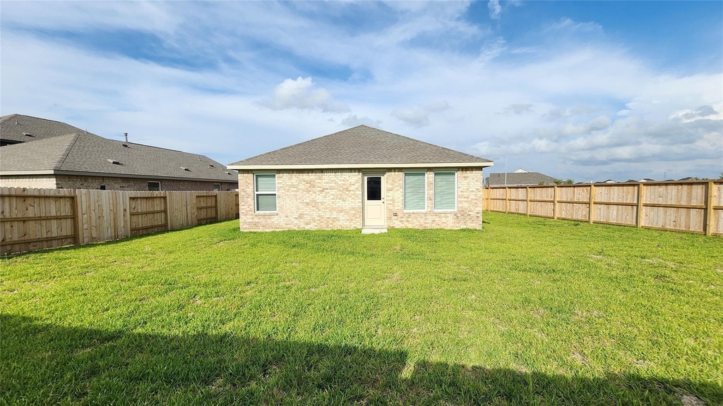 6303 Geyser Starish Drive - Photo 31