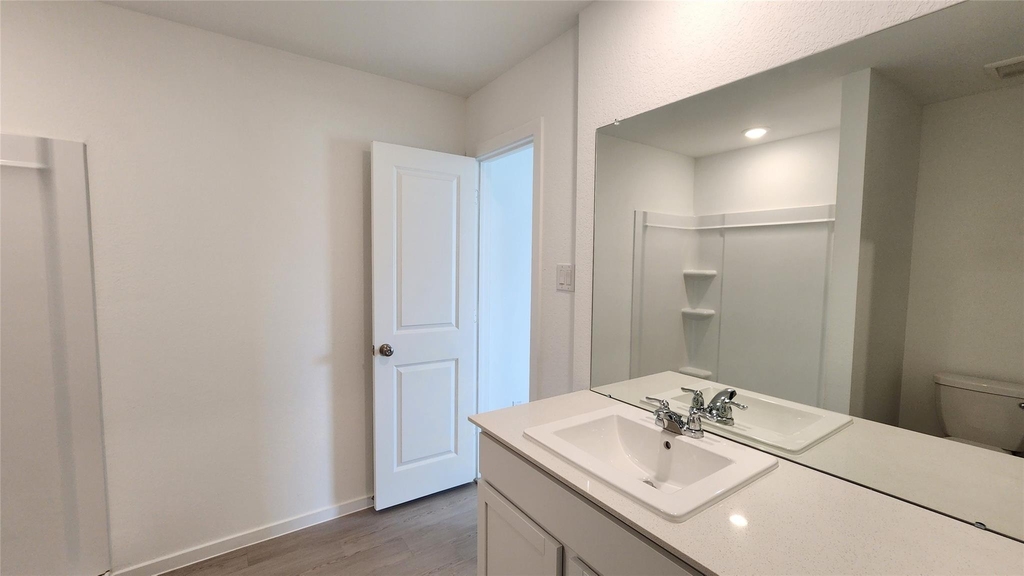 6303 Geyser Starish Drive - Photo 15