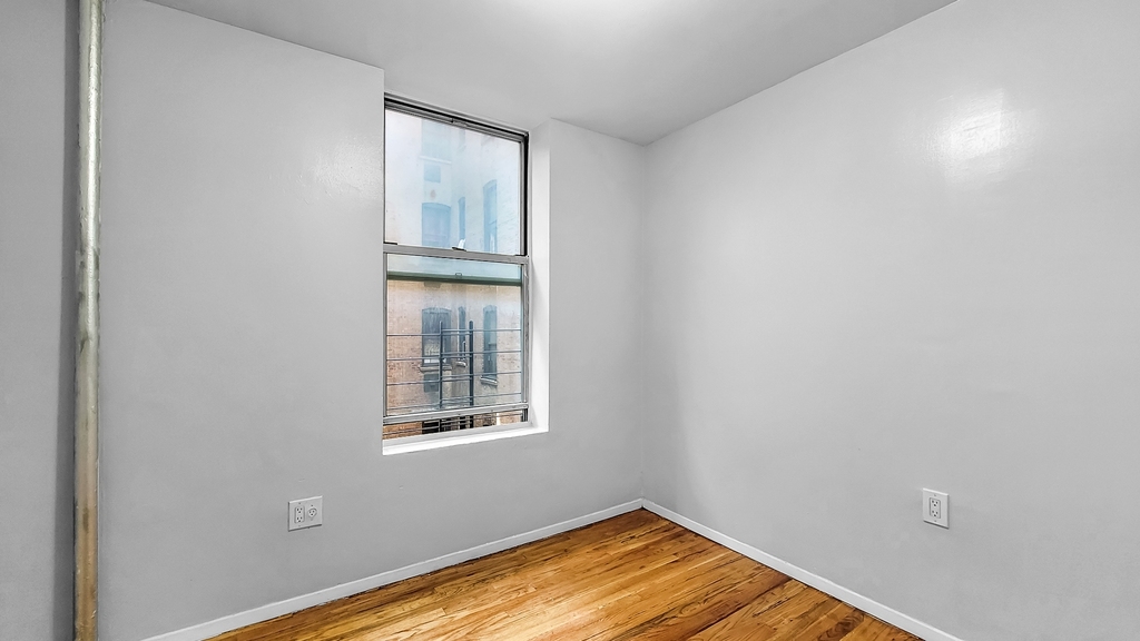 West 143rd Street - Photo 5