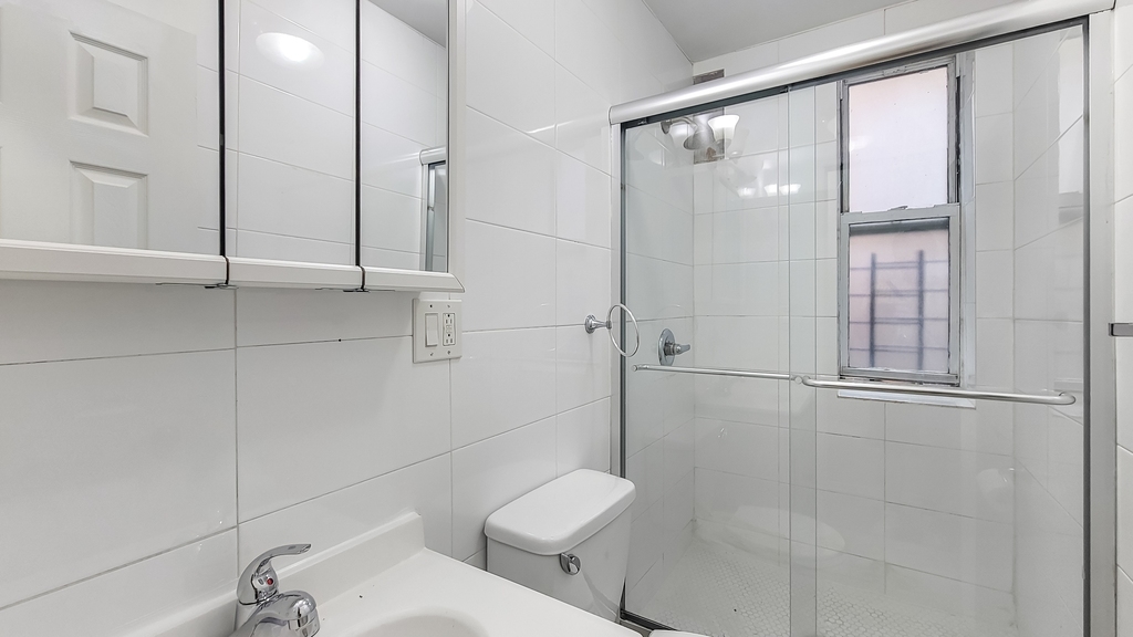 West 143rd Street - Photo 6