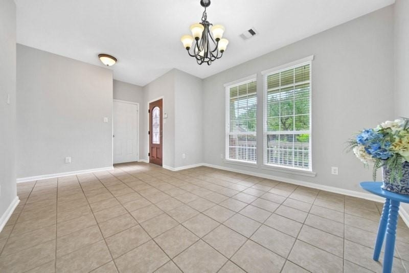 21522 Venture Park Drive - Photo 4