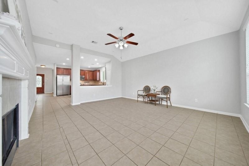 21522 Venture Park Drive - Photo 10