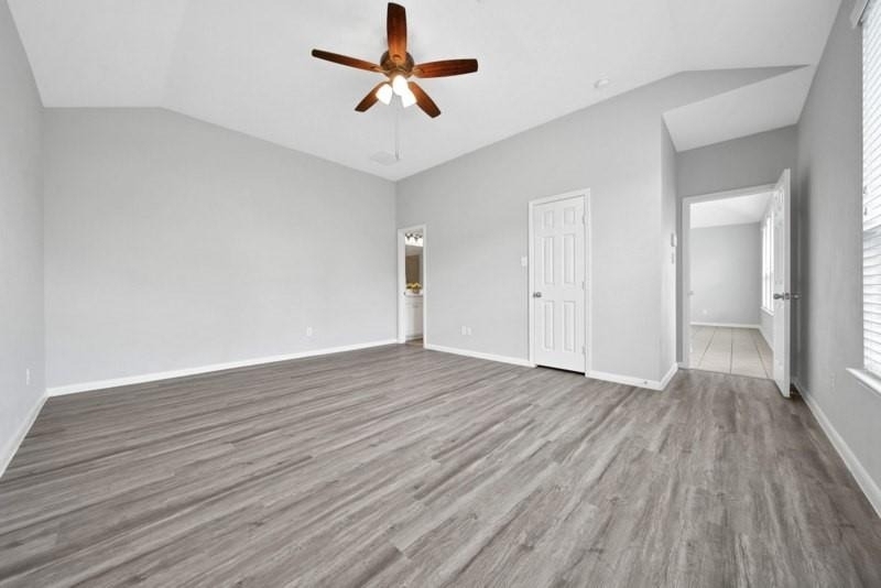 21522 Venture Park Drive - Photo 15