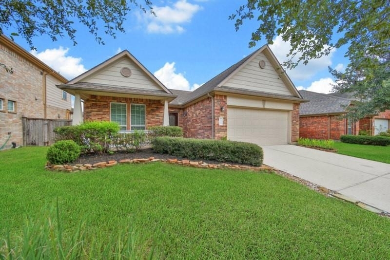 21522 Venture Park Drive - Photo 1