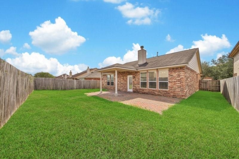 21522 Venture Park Drive - Photo 22