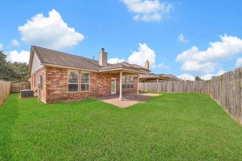 21522 Venture Park Drive - Photo 21