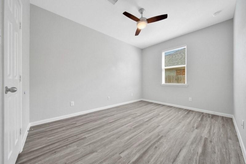 21522 Venture Park Drive - Photo 19