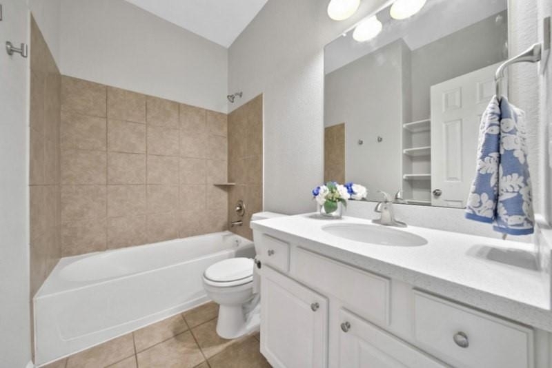 21522 Venture Park Drive - Photo 18