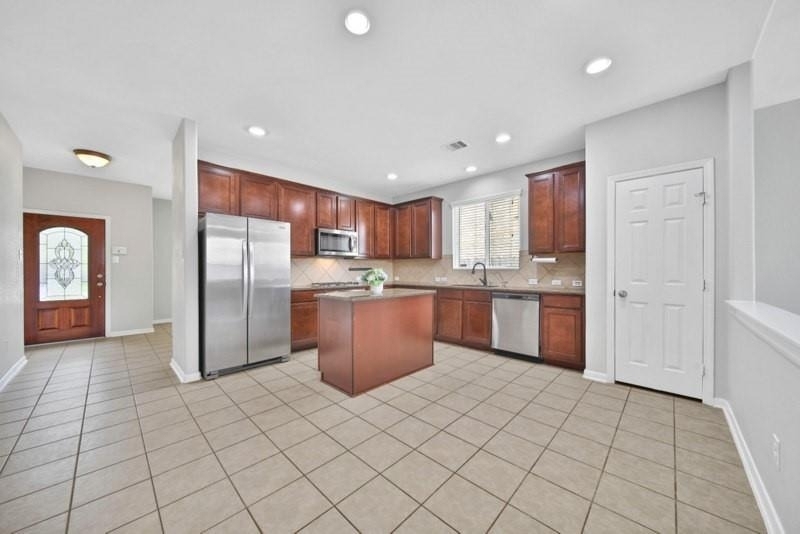 21522 Venture Park Drive - Photo 8