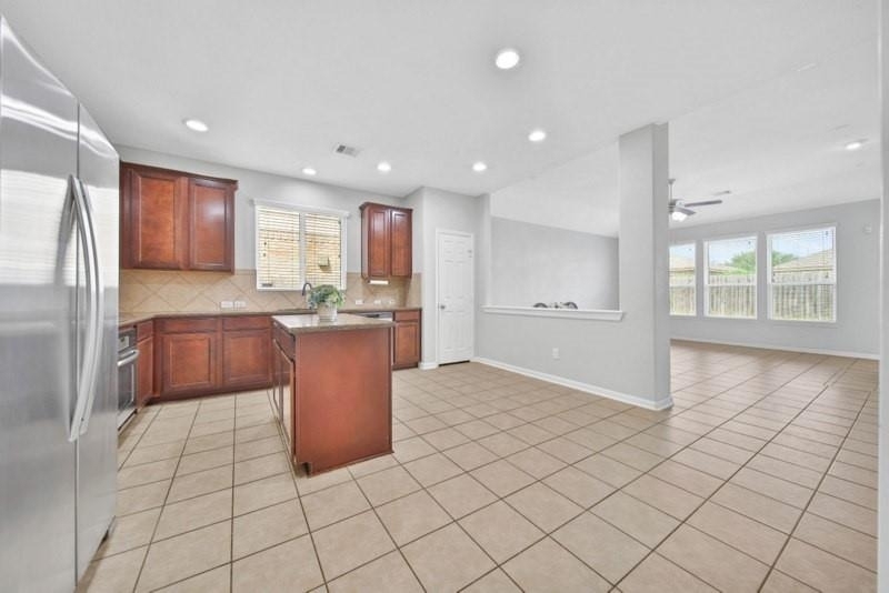 21522 Venture Park Drive - Photo 5