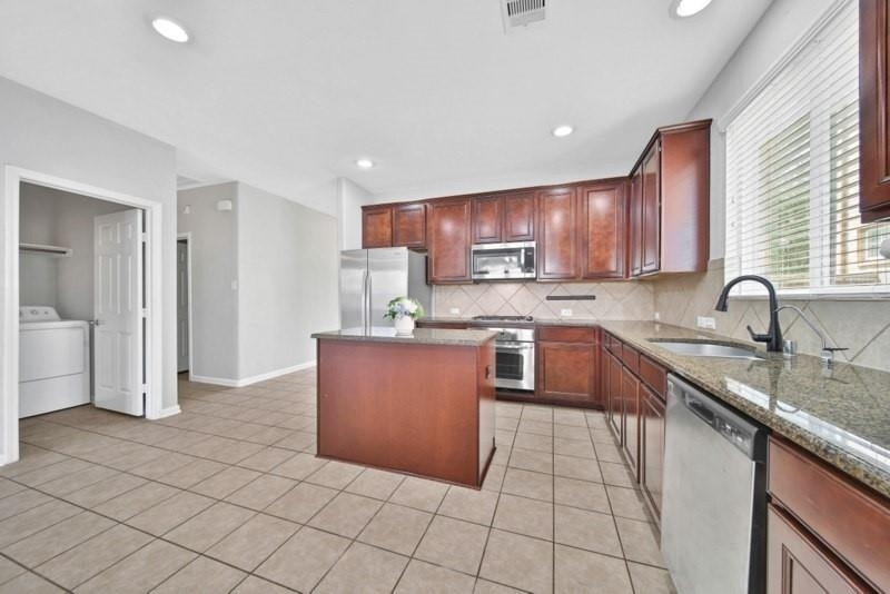 21522 Venture Park Drive - Photo 6