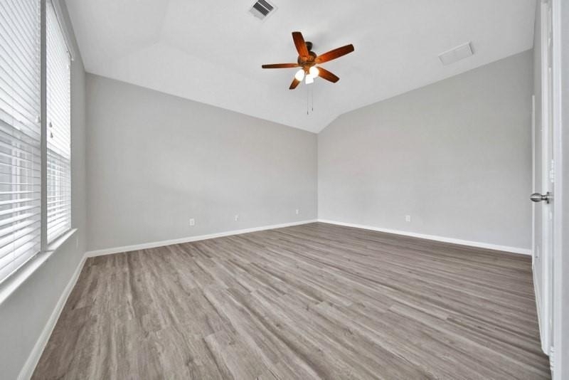 21522 Venture Park Drive - Photo 13