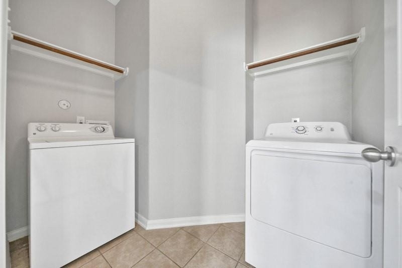 21522 Venture Park Drive - Photo 20