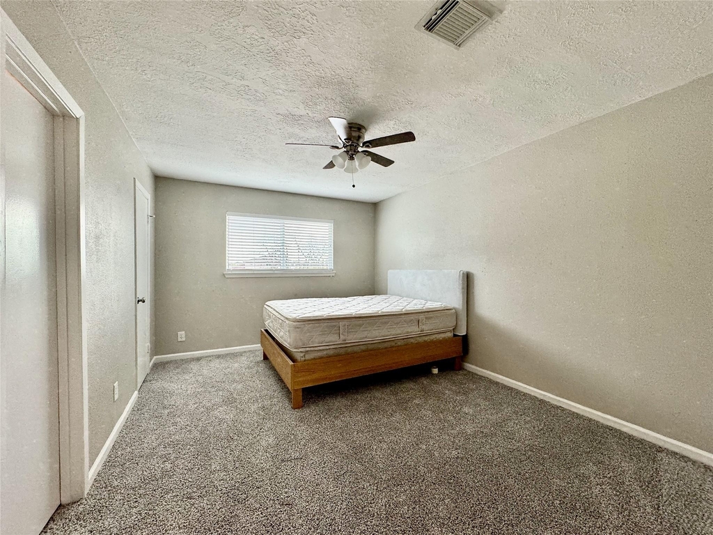 11525 Beechnut Street - Photo 11