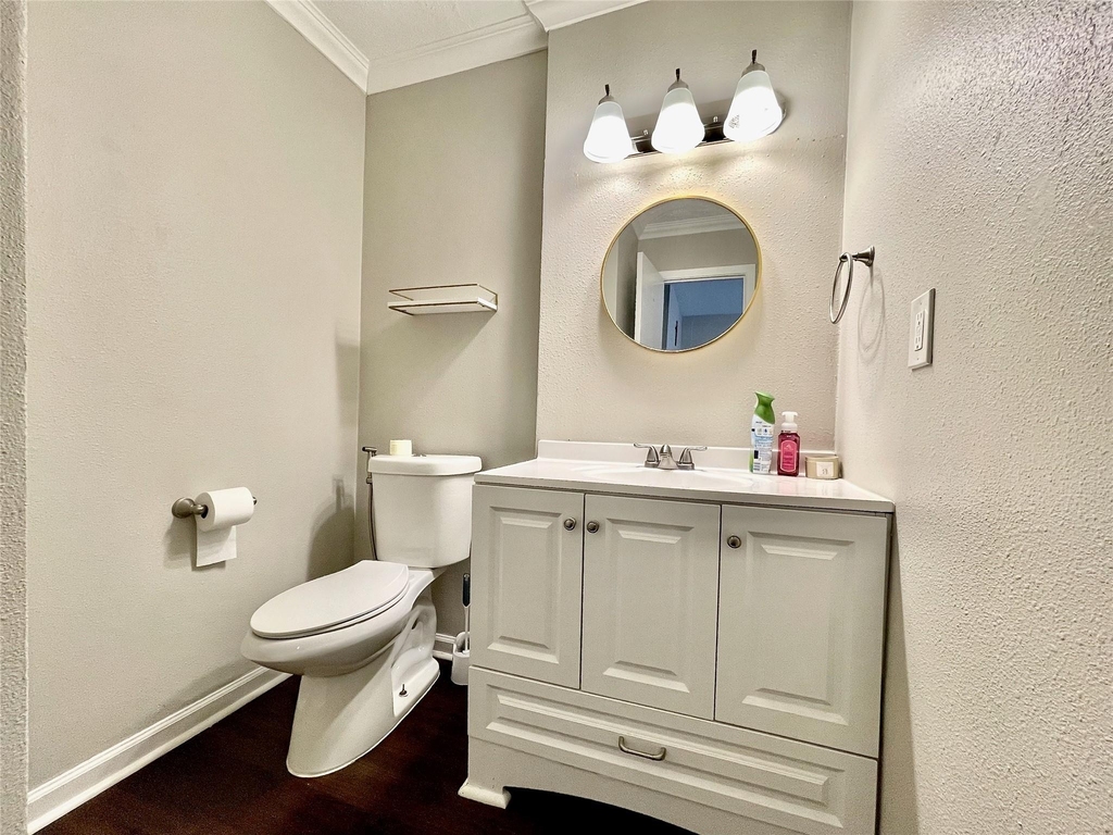 11525 Beechnut Street - Photo 7