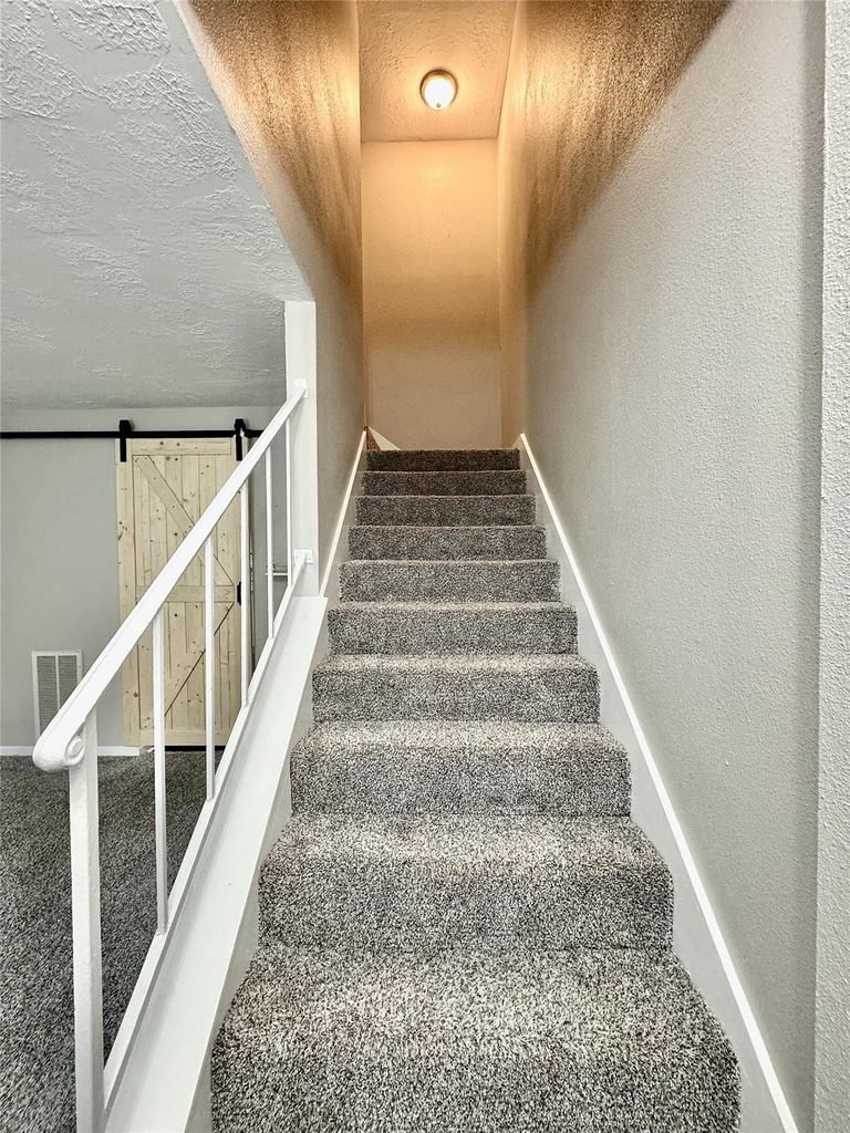 11525 Beechnut Street - Photo 10