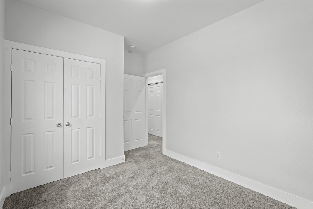 764 Dillard Street - Photo 17
