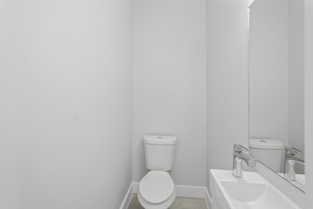 764 Dillard Street - Photo 11