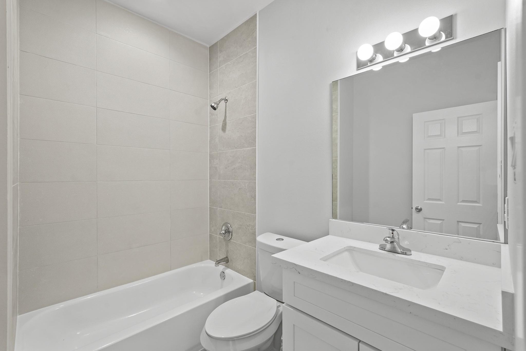 764 Dillard Street - Photo 19