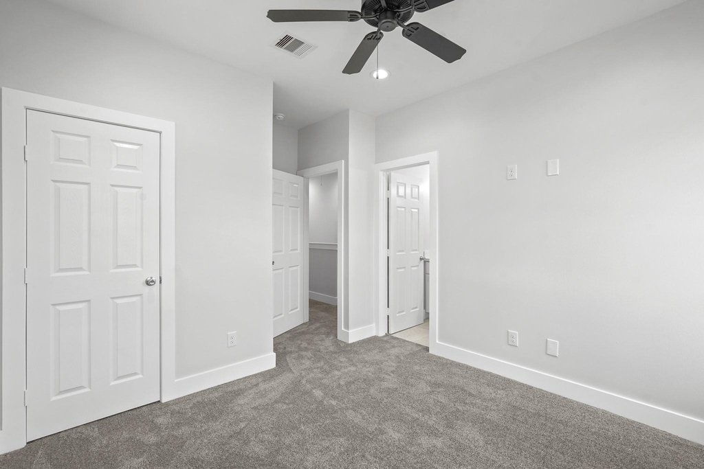 764 Dillard Street - Photo 13