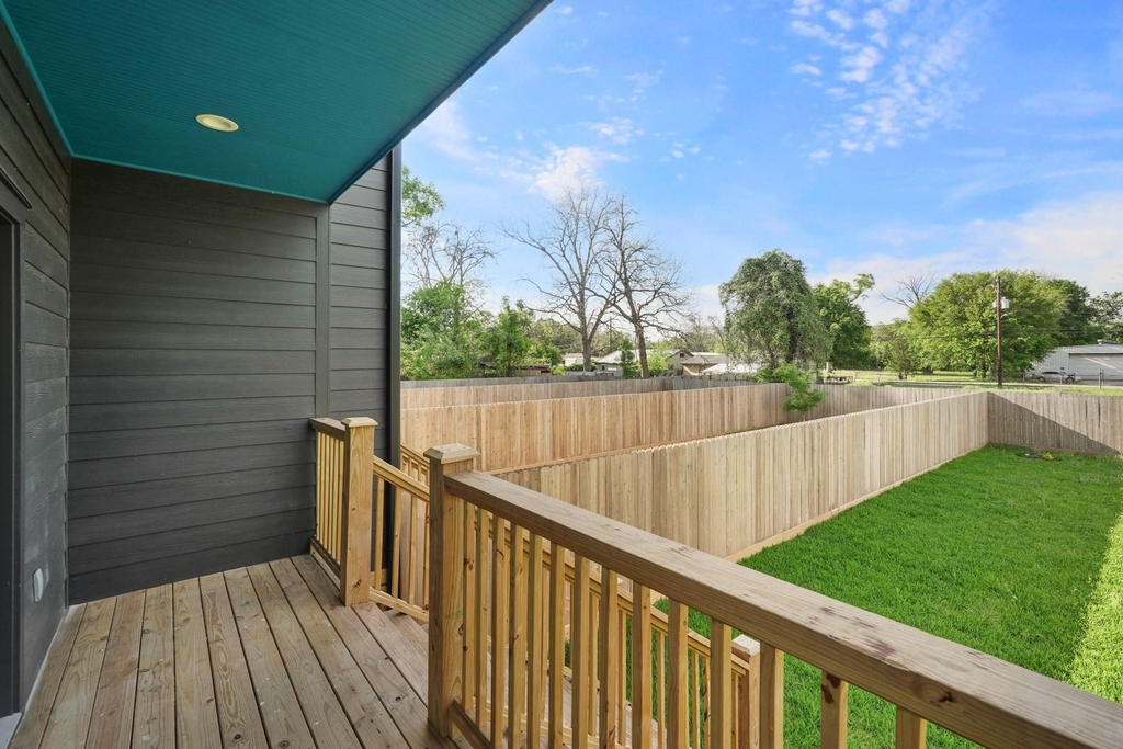 764 Dillard Street - Photo 21