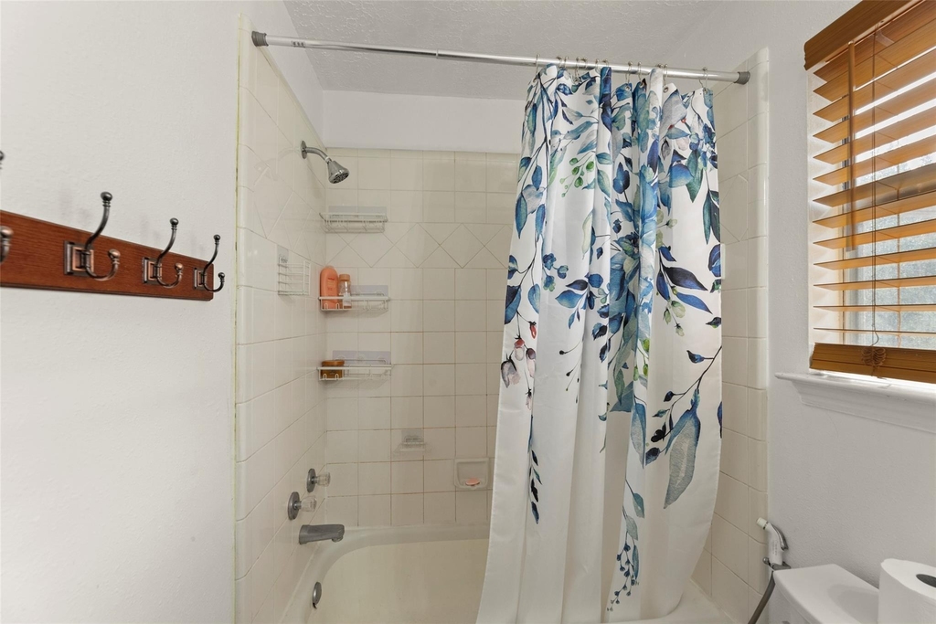 522 High Meadows Drive - Photo 25
