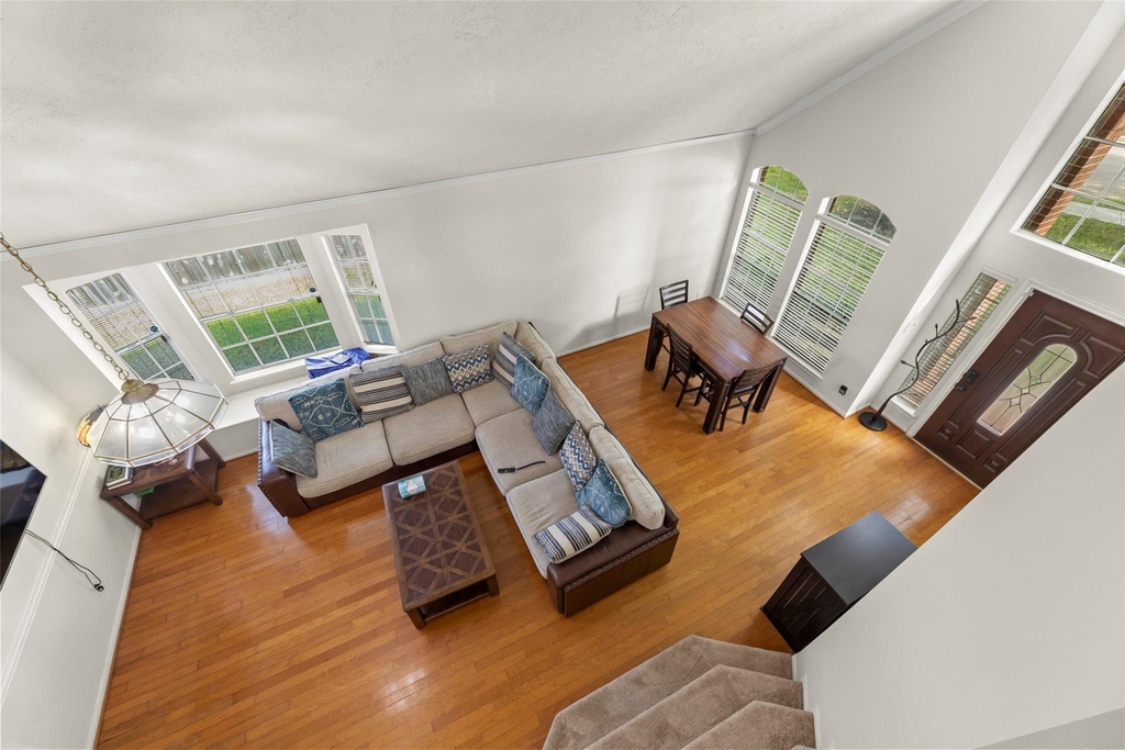 522 High Meadows Drive - Photo 31