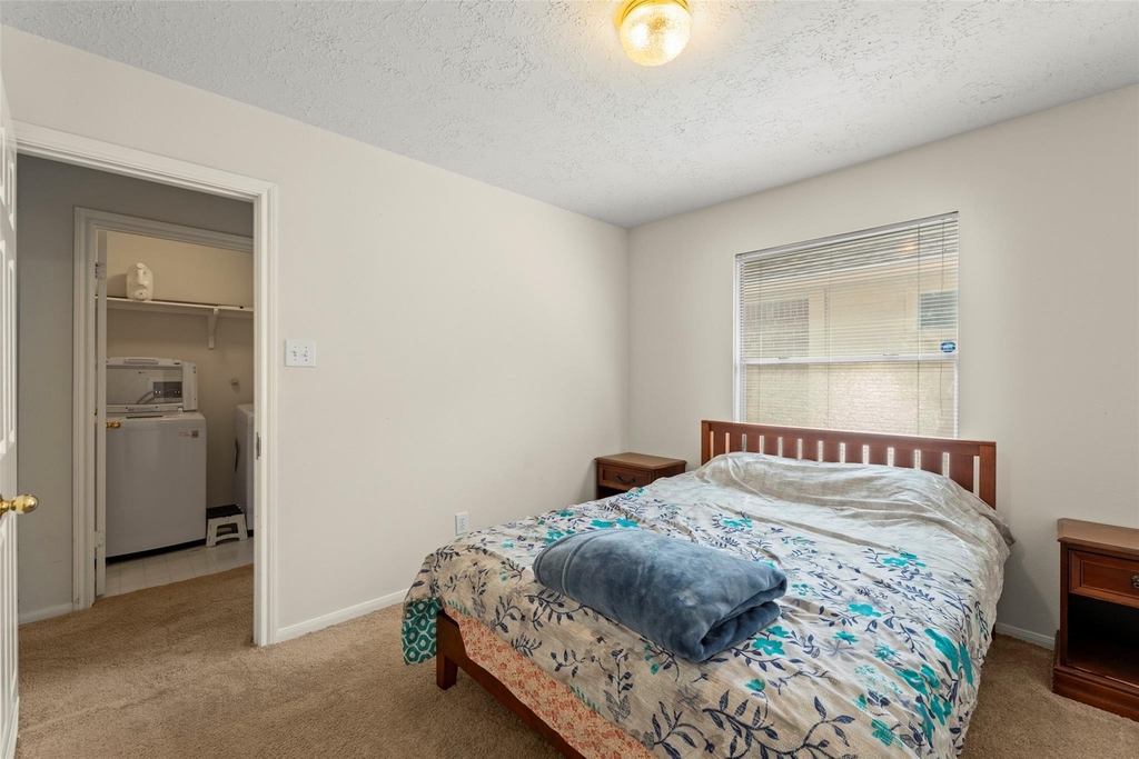 522 High Meadows Drive - Photo 23