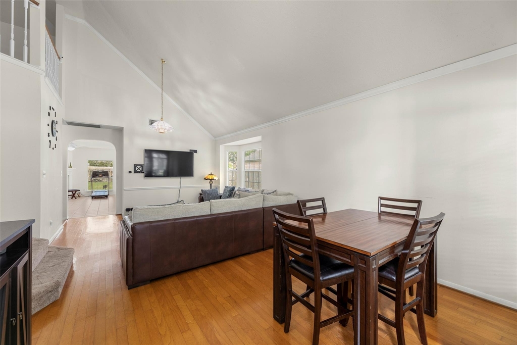522 High Meadows Drive - Photo 3